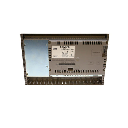 Siemens 6AV6643-0BA01-1AX0