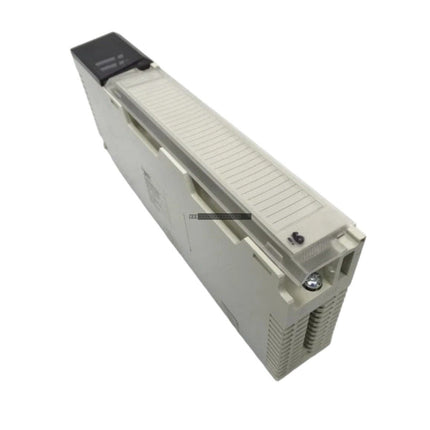Schneider Electric 140XCP51000