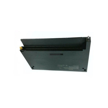 Siemens 6ES7421-1BL01-0AA0