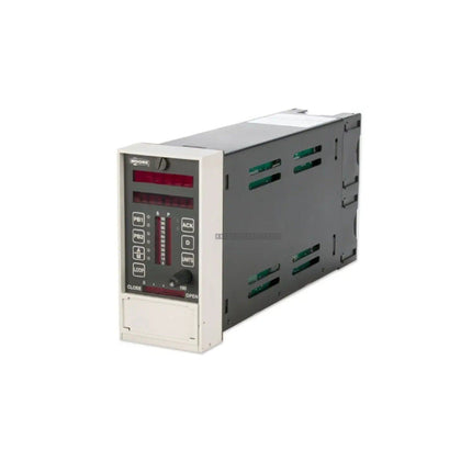 Siemens 353A4F1NNNTNNA4