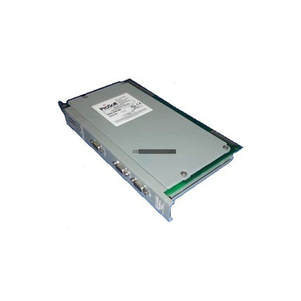 Prosoft 3300-MBP
