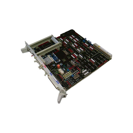 Siemens 6DD1601-0AE0