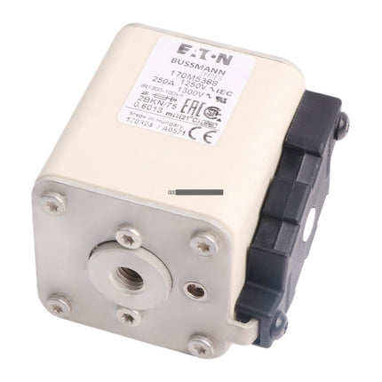ABB 3AUA0000090404