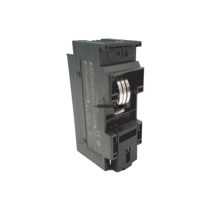 Siemens 6ES7972-0AA01-0XA0