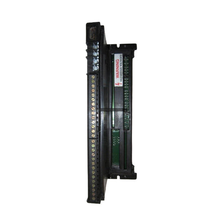 General Electric IC660TBD110