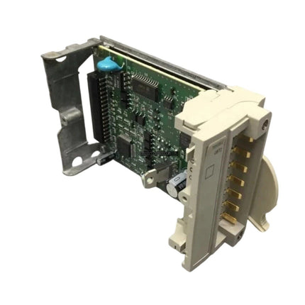 Schneider TSXDSZ08T2