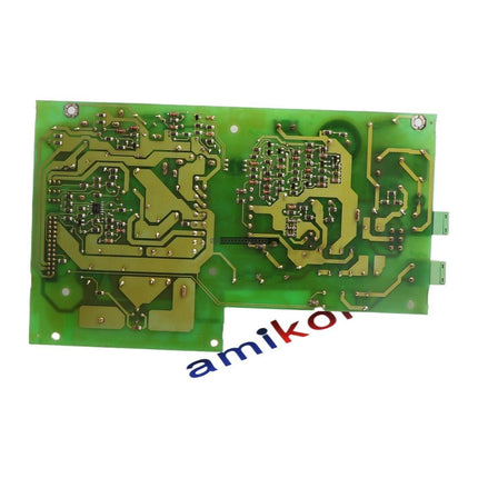 ABB SDCS-POW-1 3ADT220090R0003