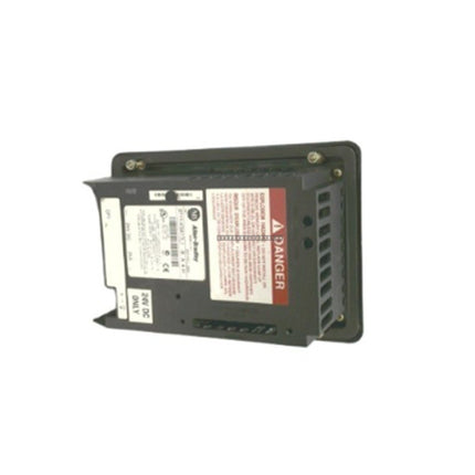 Allen-Bradley 2711-K5A15L1