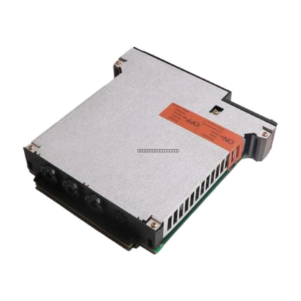 Schneider TSXP47455