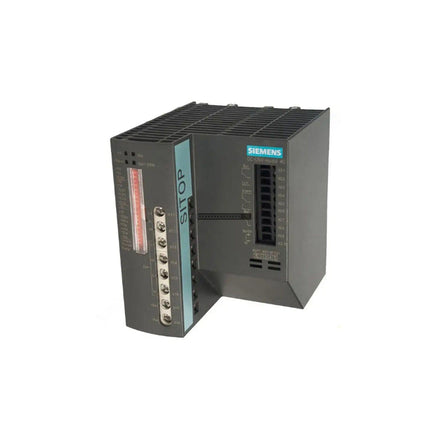 Siemens 6EP1931-2FC21