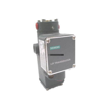 Siemens 771-3STF2
