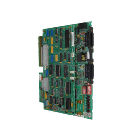 General Electric IC660CBB902