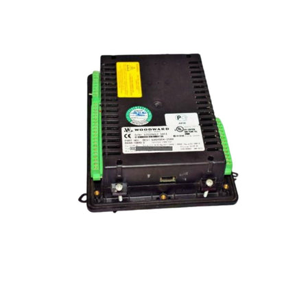 Woodward 8440-1750 EASYGEN-1500