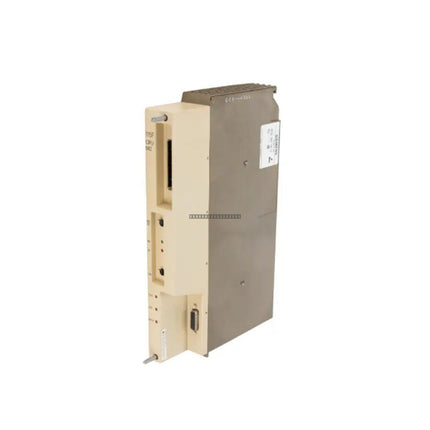 Siemens 6ES5942-7UF13