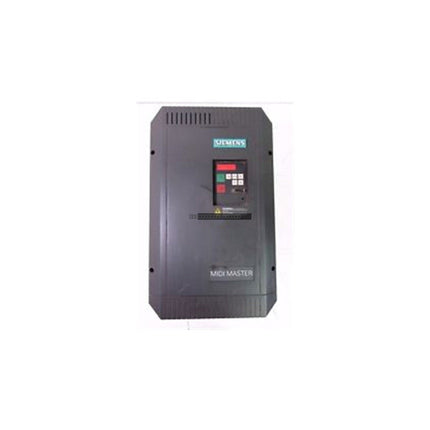 Siemens 6SE3122-4DG40