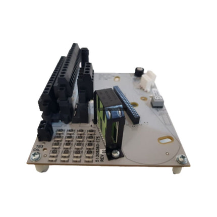 Honeywell 51308363-175