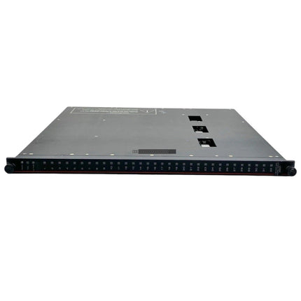 Triconex 3501