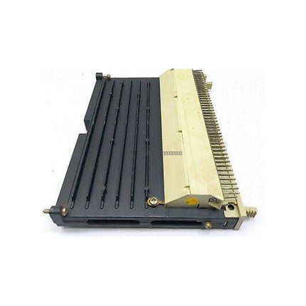 Siemens 6ES5741-0AB31