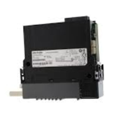 Allen-Bradley 1756-CNB/E