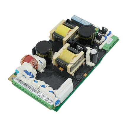 ABB 1VCR017053G0006