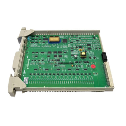 Honeywell MC-PAIH03