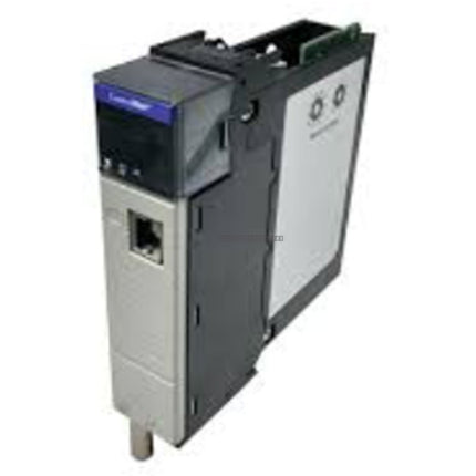 Allen-Bradley 1756-EN2T/B