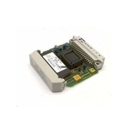 Siemens 6AV3971-1CA02-0CA0