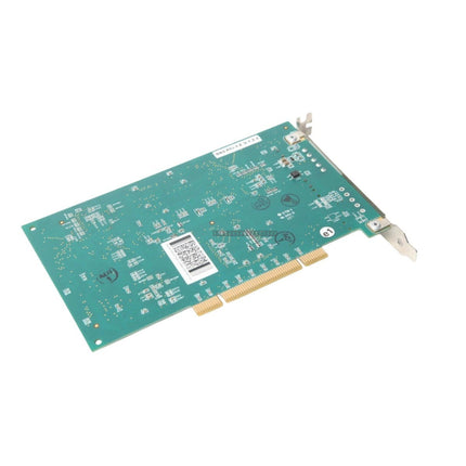 Woodward DN3-PCI-1-E