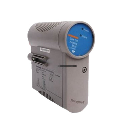 Honeywell 8U-PAONA1