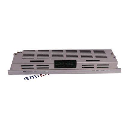 ABB HIEE300910R0001