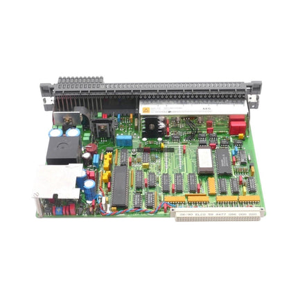 Schneider DEA 156