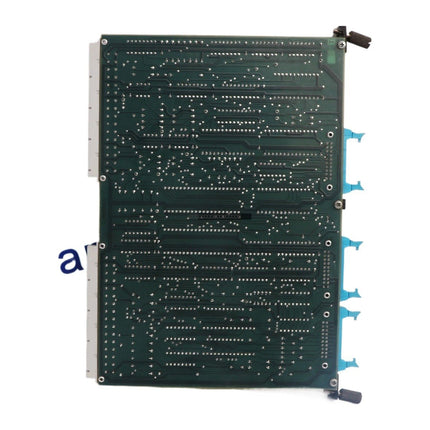 ABB SAFT185TBC