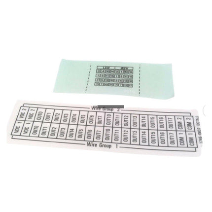 Allen-Bradley 1746-RL70