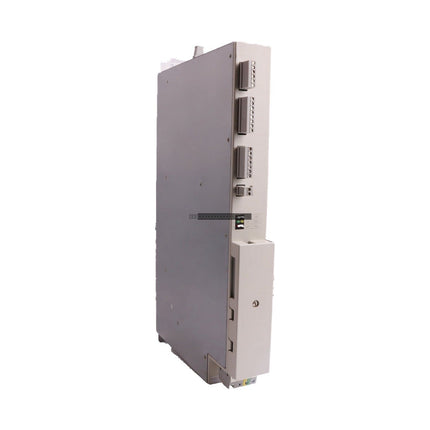Siemens 6SC6110-0GA01