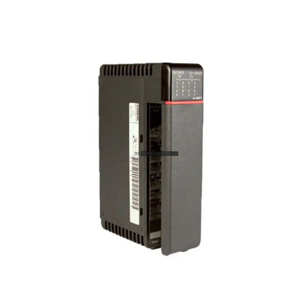 Siemens U-55T