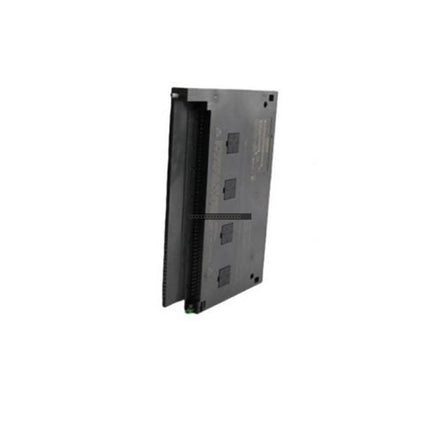 Siemens 7UT5131-5CB01-1BA0/KL