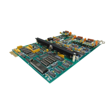 Ovation 7379A62G02