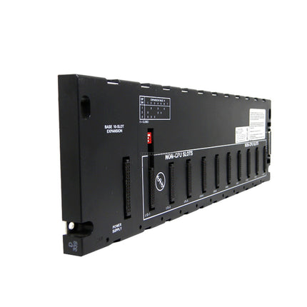 General Electric IC693CHS392E
