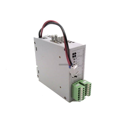 Siemens T89120-E3087-H