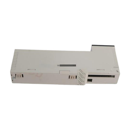 Schneider Electric 140DDO36400