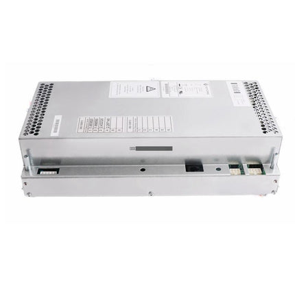 ABB 3HAC020466-001