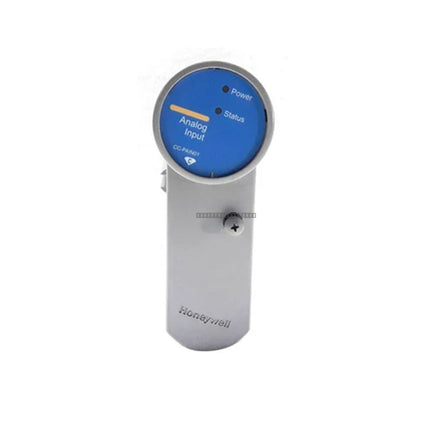 Honeywell 8U-PAIHA1