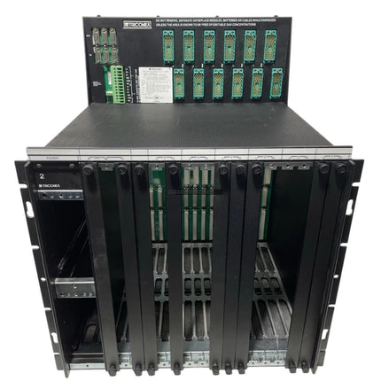 Triconex 3000604-100