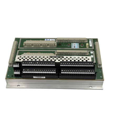 Triconex 2351