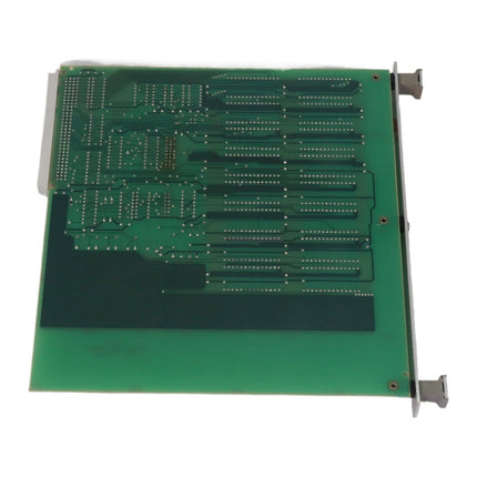 ABB DSMB144