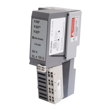 Allen-Bradley 1734-ADN