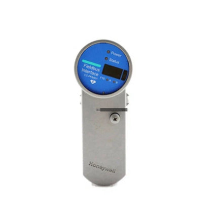 Honeywell CC-PAIM01