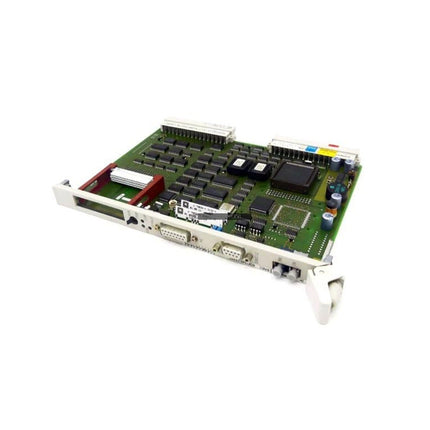 Siemens 6GK1543-1AA01