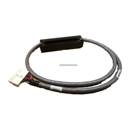 Honeywell 900RTC-H010