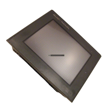 GE FANUC QPGCTDE0000